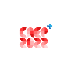 Logo-Design von mike8seven für Canadian Association of Emergency Physicians | Design: #26749356
