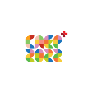 Logo-Design von mike8seven für Canadian Association of Emergency Physicians | Design: #26749357