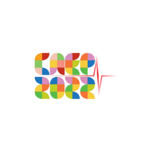 Logo-Design von mike8seven für Canadian Association of Emergency Physicians | Design: #26749358