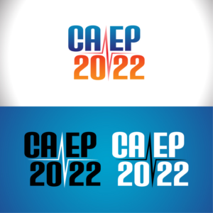 Logo Design by mike8seven
