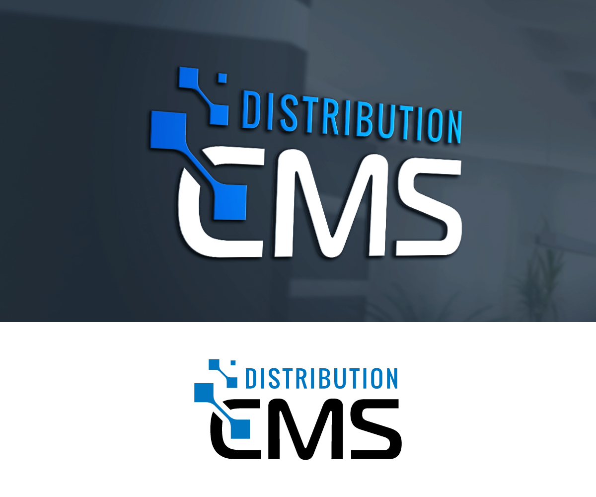 Logo Design by MaToTiPiLa for this project | Design #26752908