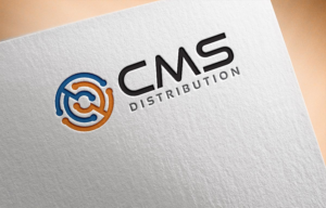 Logo Design by Vishak vasu