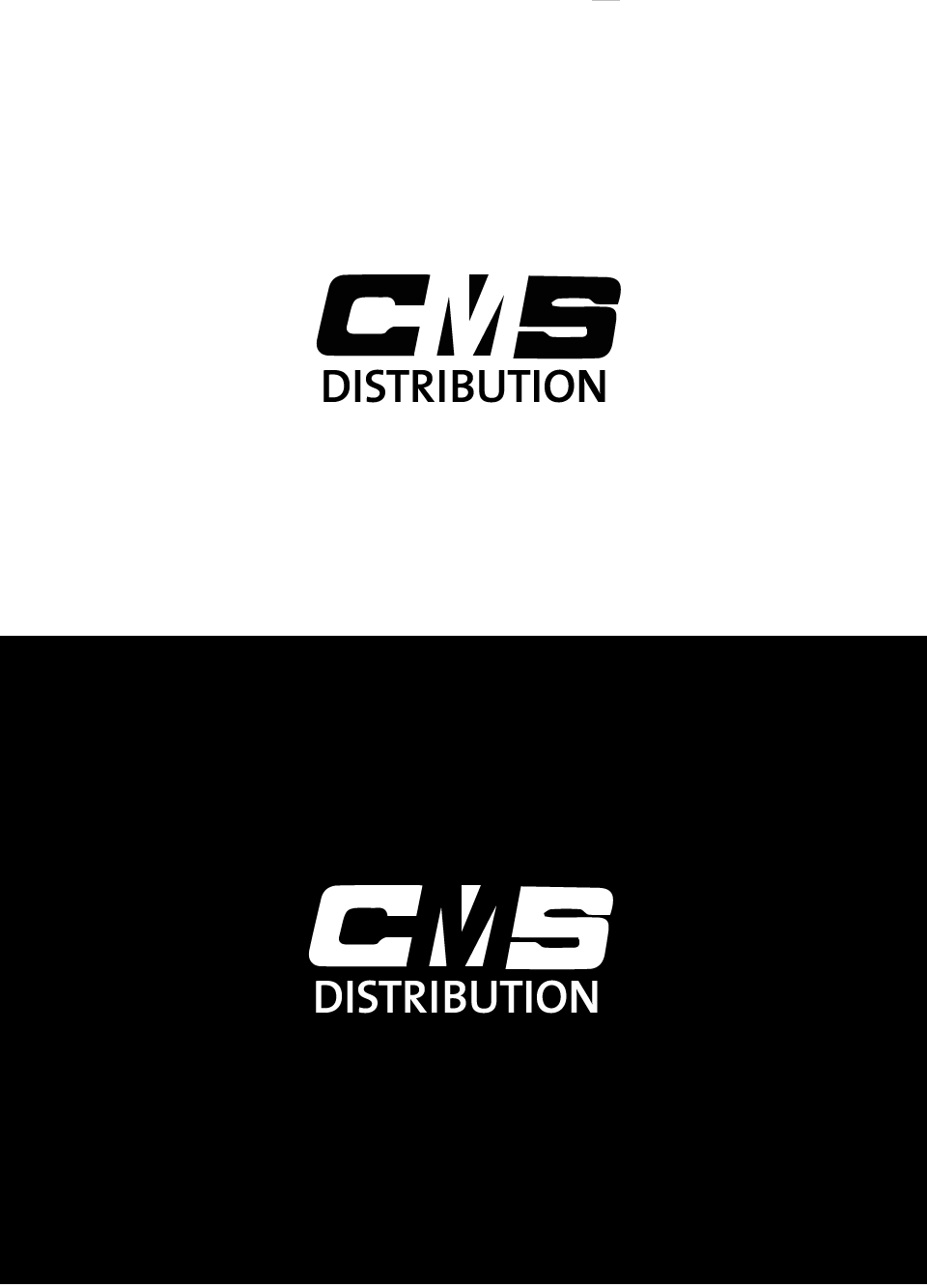 Diseño de Logo por javed.iqbal para este proyecto | Diseño #26754568