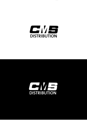 Logo Design by javed.iqbal