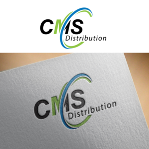 Logo Design by GODDREAMCREATION