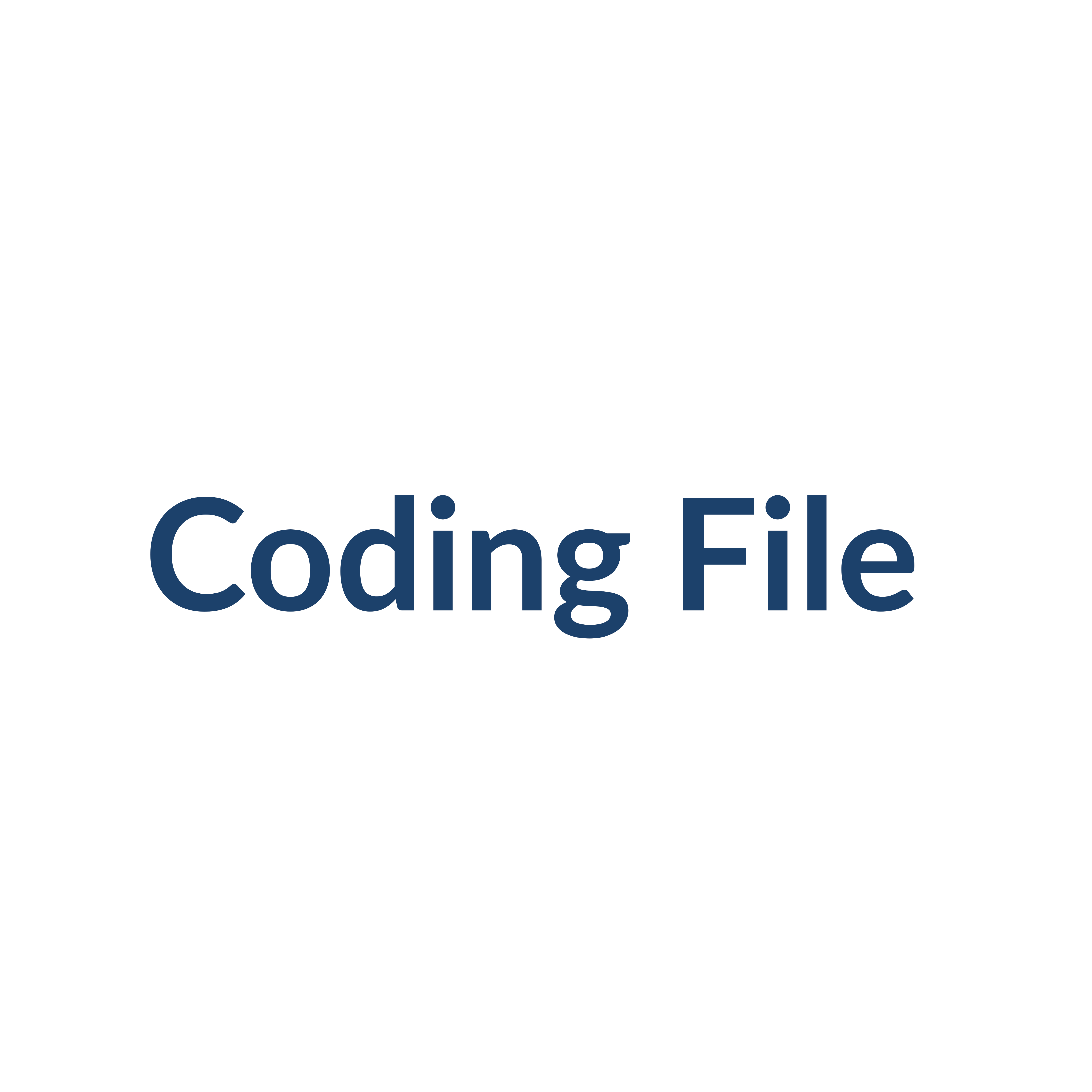 Web Design by bdesigner9 for this project | Design #26796489