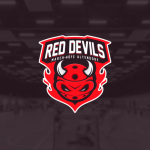 Logo Design by Avartde