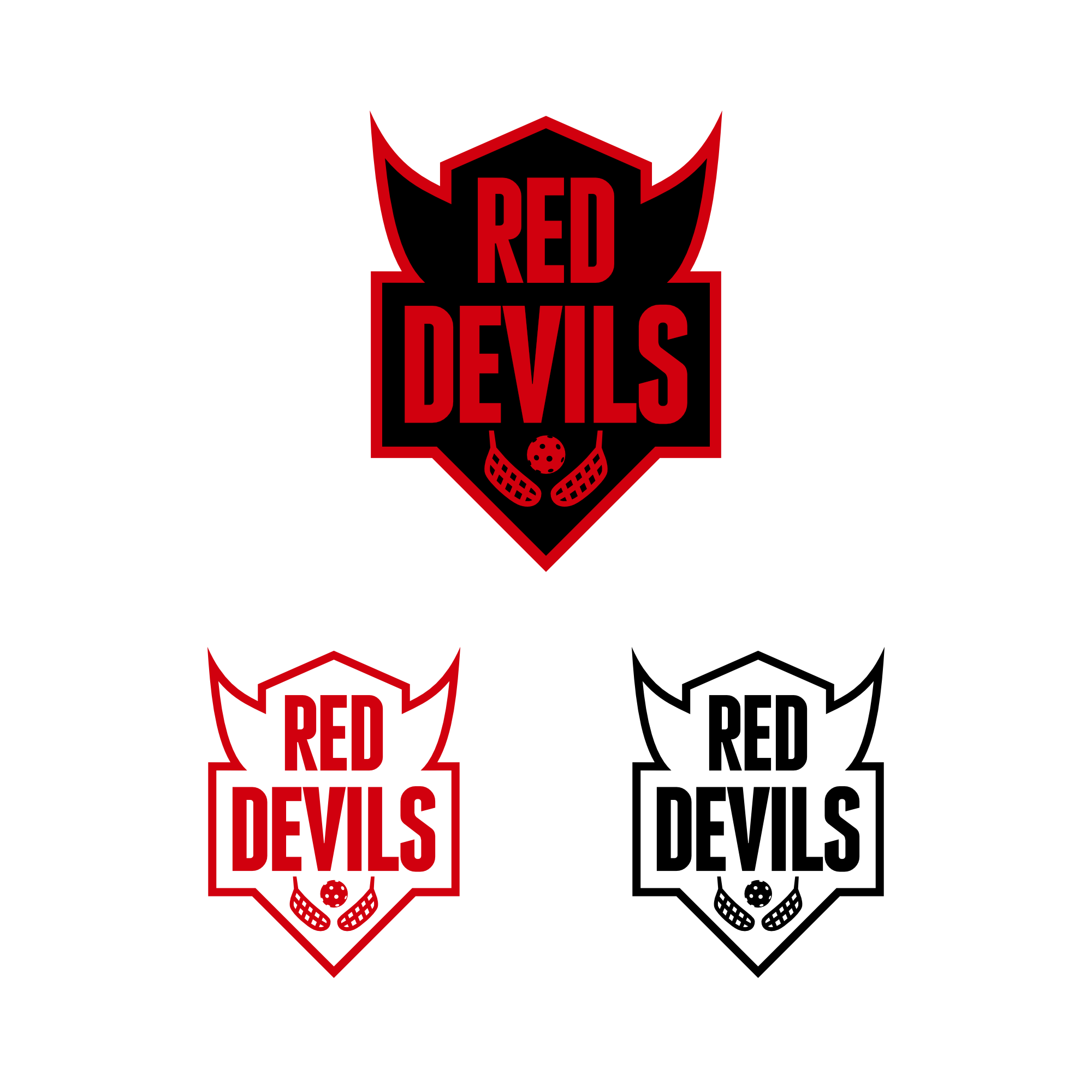 Logo Design by EspadaDesign for this project | Design #26757662