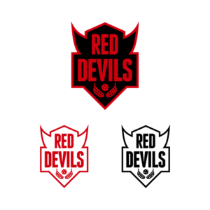 Logo Design by EspadaDesign