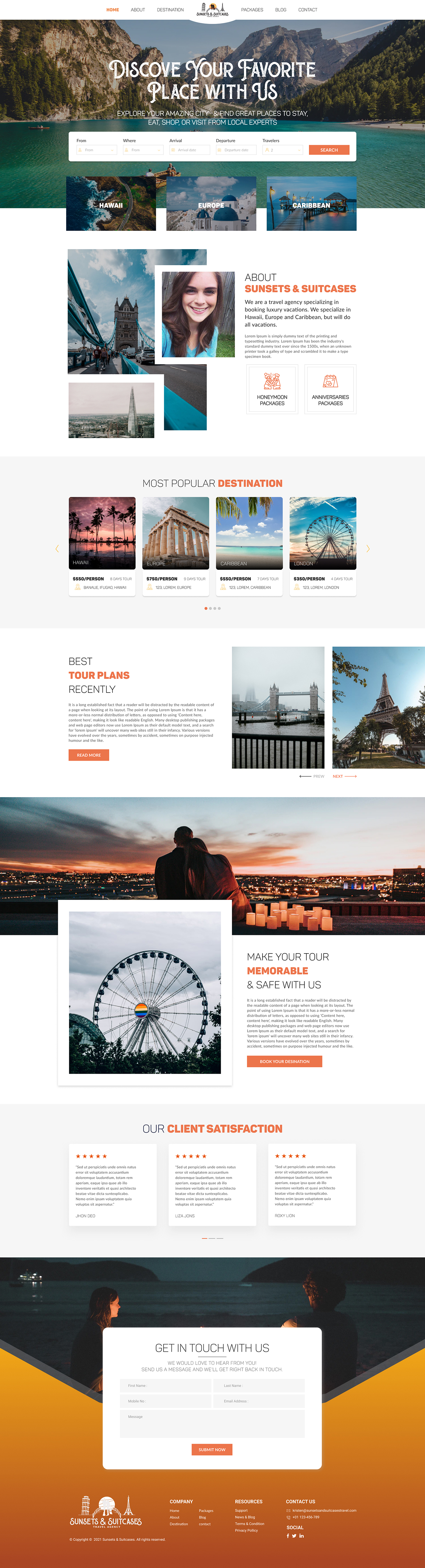 WordPress-Design von sritanuchowdhury2020 2 für dieses Projekt | Design #26754501