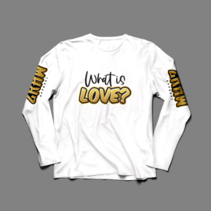 T-shirt Design by duskpro79 for this project | Design: #26748688