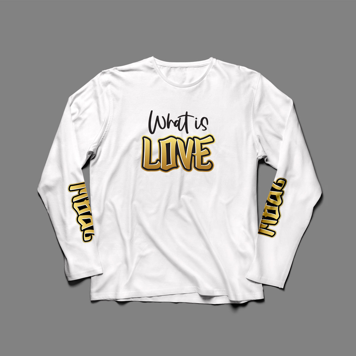 T-shirt Design by duskpro79 for this project | Design #26752945