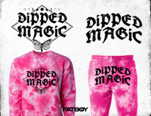 T-shirt Design by Fatboy Graphic for this project | Design: #26773166