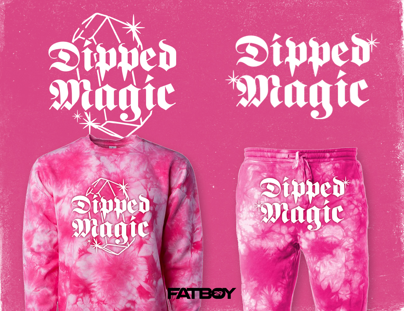 T-shirt Design by Fatboy Graphic for this project | Design #26773977