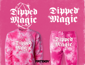 T-shirt Design by Fatboy Graphic for this project | Design: #26773977
