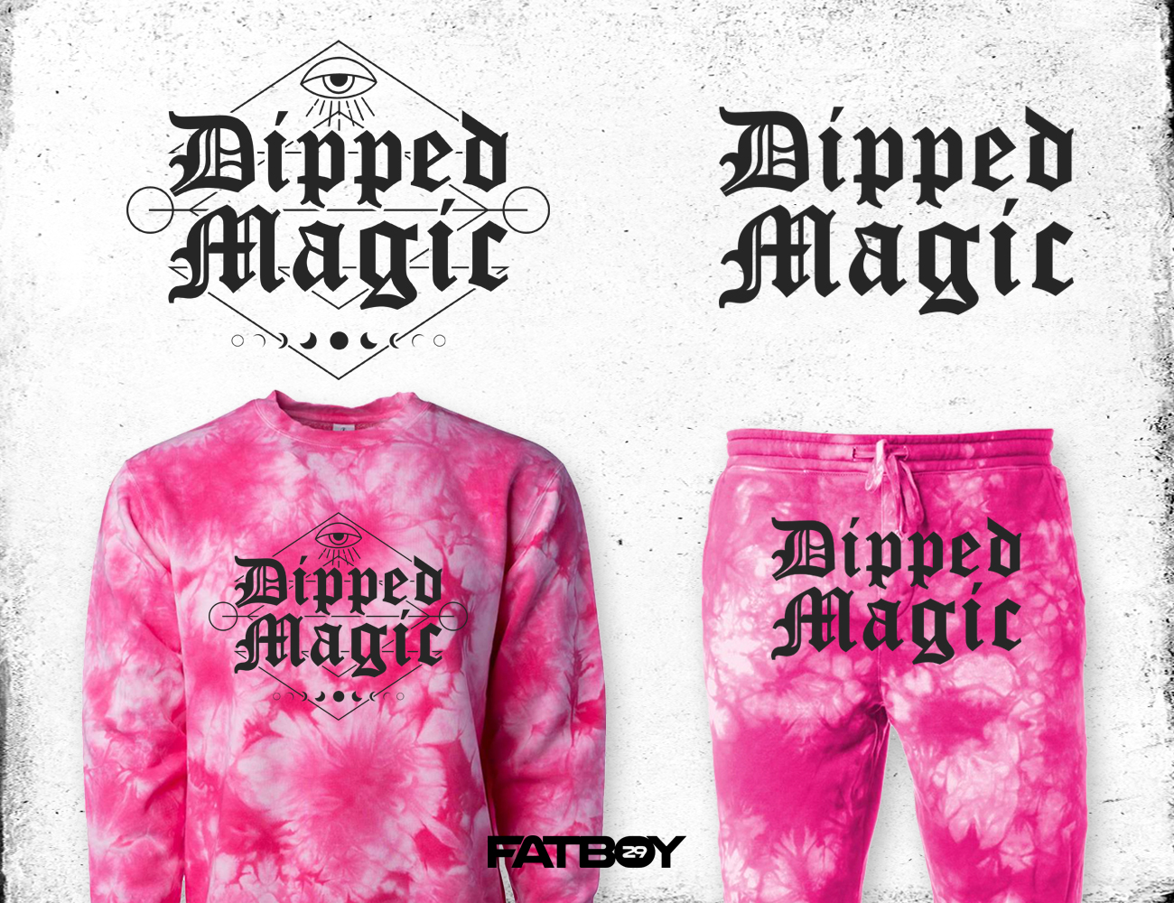 T-Shirt-Design von Fatboy Graphic für dieses Projekt | Design #26774731