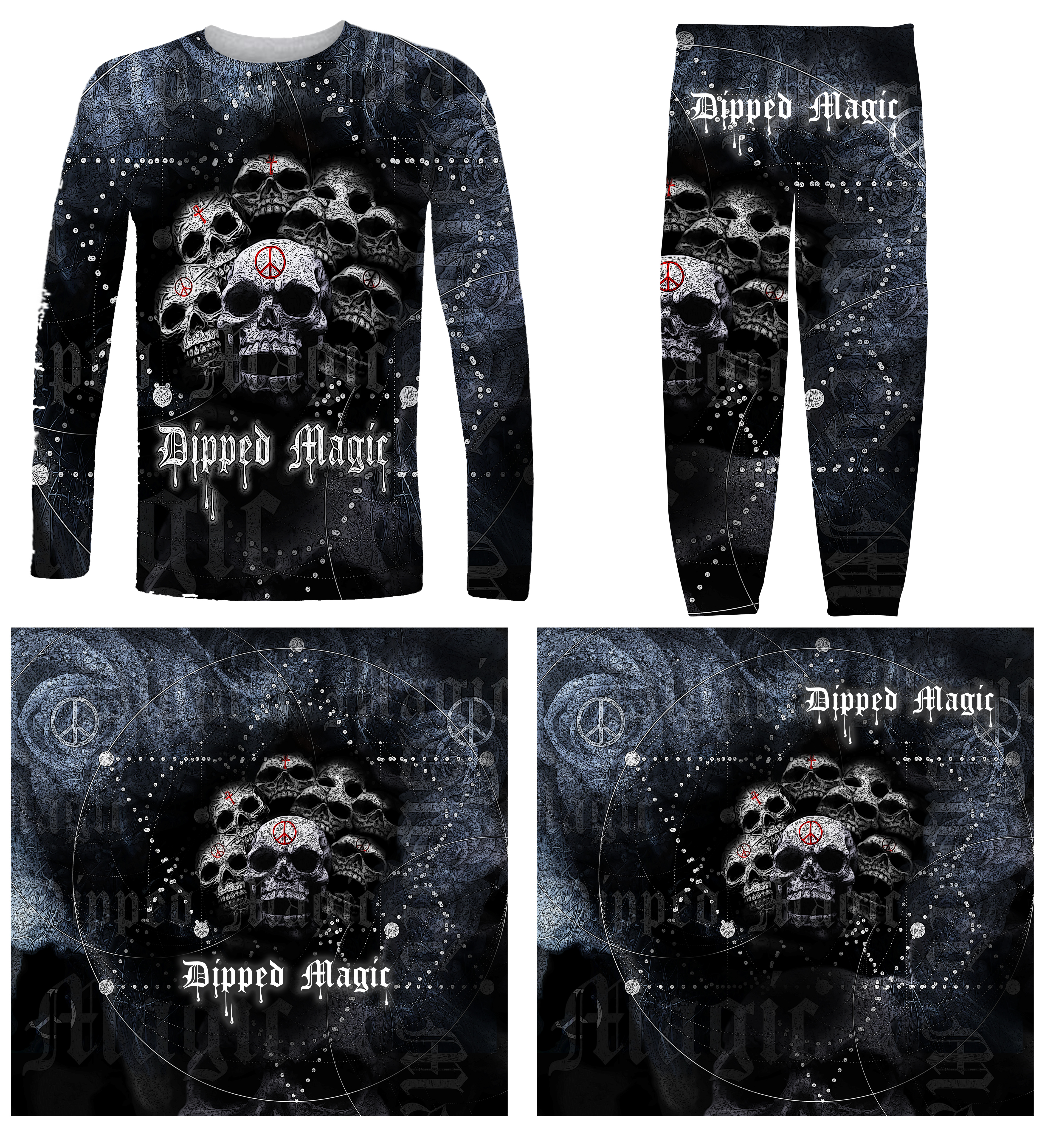 T-shirt Design by SAI DESIGNS for this project | Design #26777775