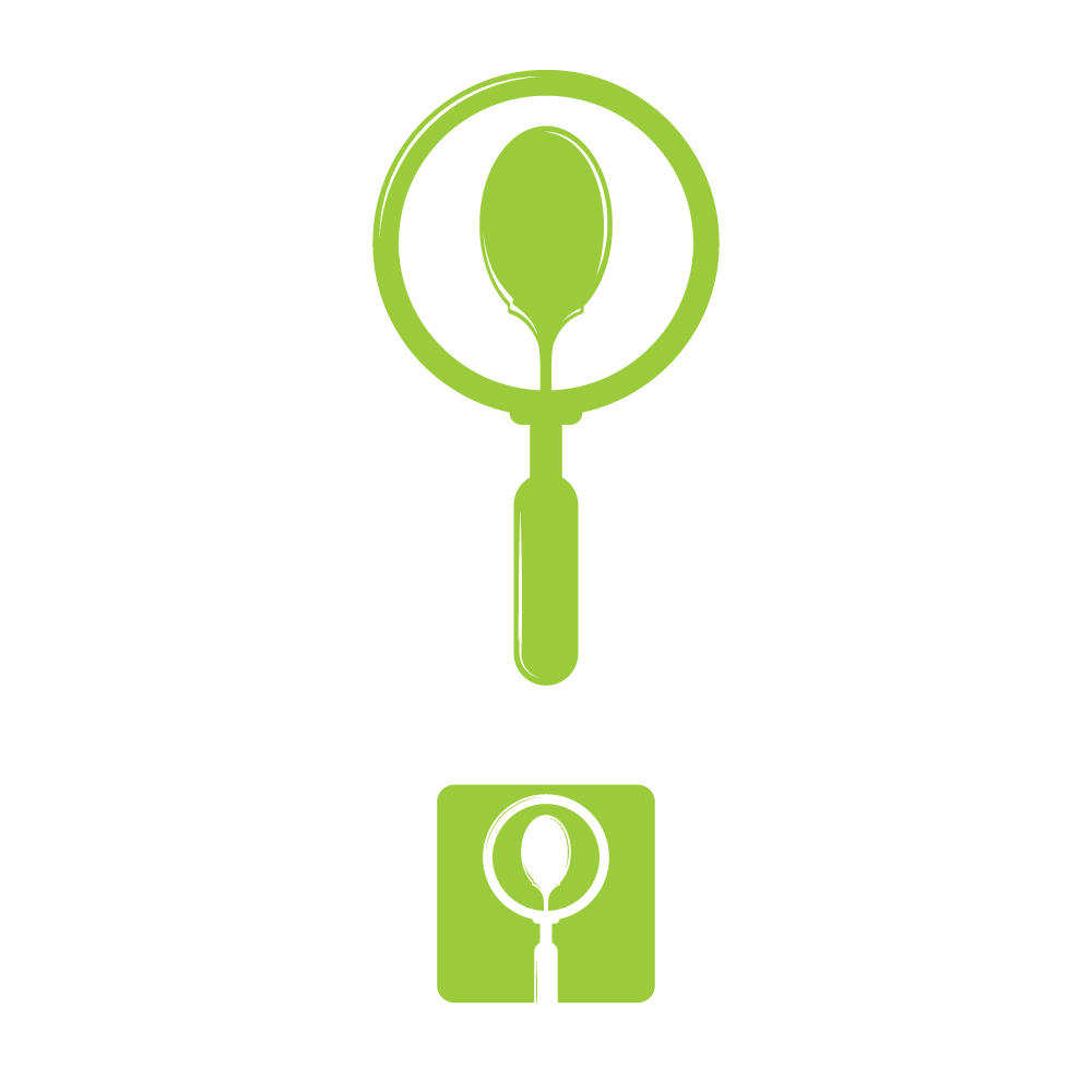 App-Design von _enma für dieses Projekt | Design #26764119