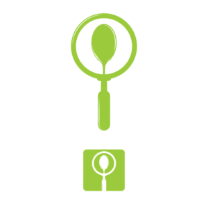 App Design by _enma