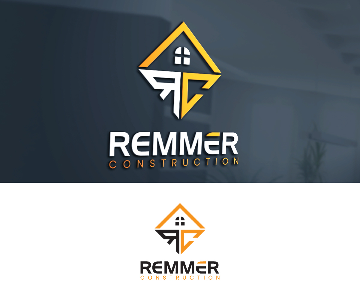 Logo Design by MaToTiPiLa for Brookside development | Design #26753039