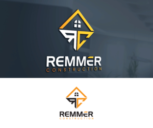 Logo Design by MaToTiPiLa for Brookside development | Design: #26753039