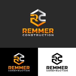 Logo Design by Rueell Artss for Brookside development | Design: #26752794