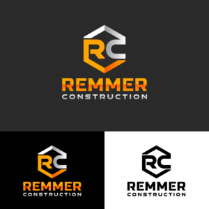 Logo Design by Rueell Artss for Brookside development | Design: #26752796