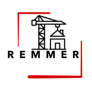 Logo Design by sahank