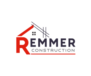 Logo Design by Logo impress