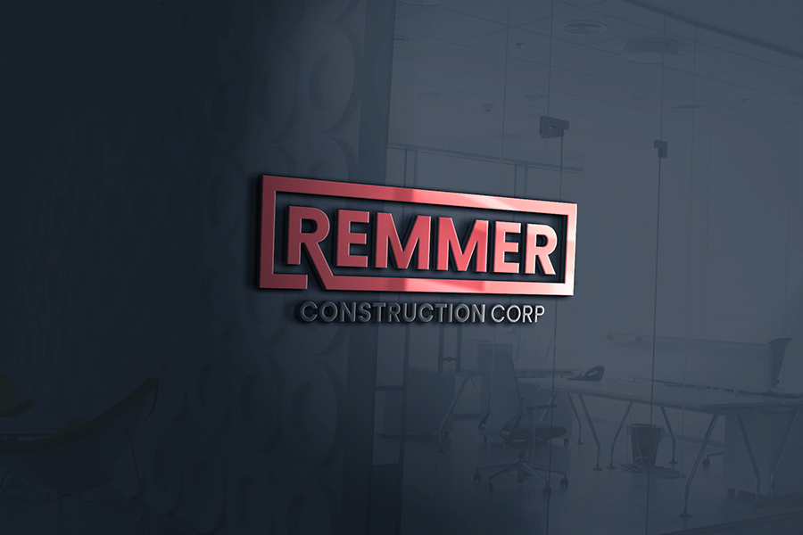 Logo Design by yogeshbadgire for Brookside development | Design #26748646