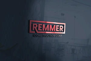 Logo Design by yogeshbadgire