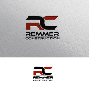 Logo Design by MAHNOOR