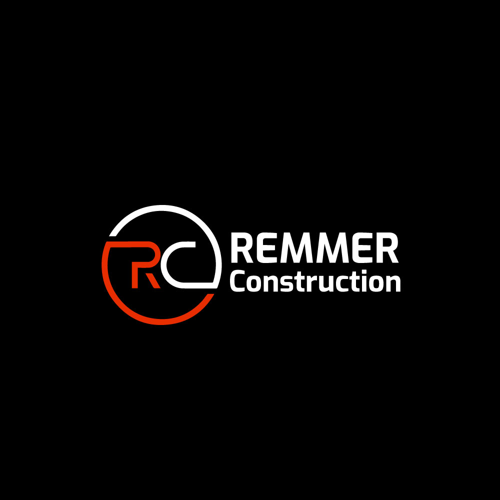 Logo Design by MAHNOOR for Brookside development | Design #26779246