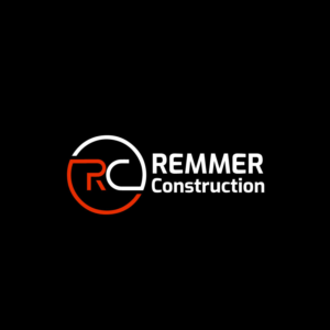 Logo Design by MAHNOOR for Brookside development | Design: #26779246