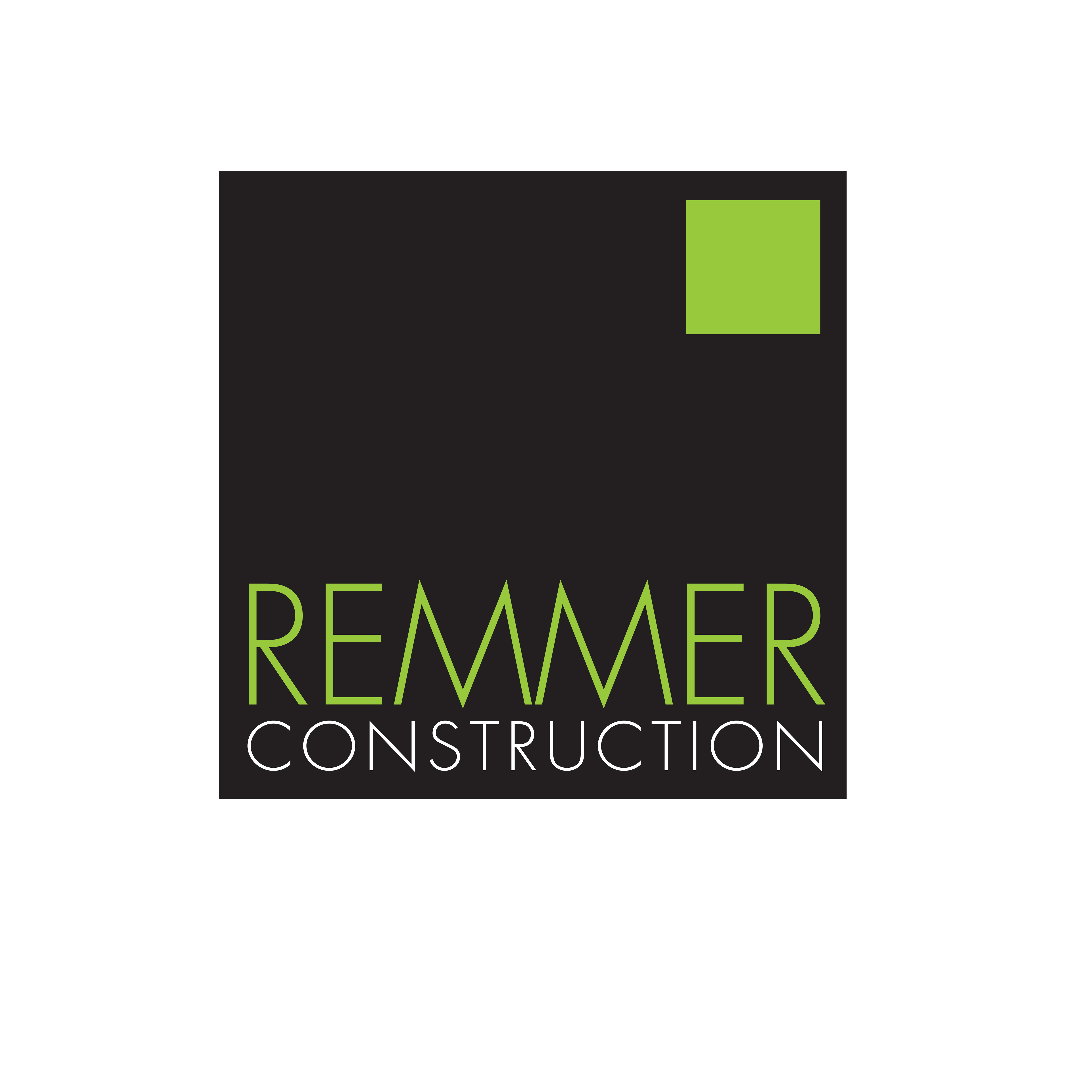 Logo-Design von Halfull Media für Brookside development | Design #26778505