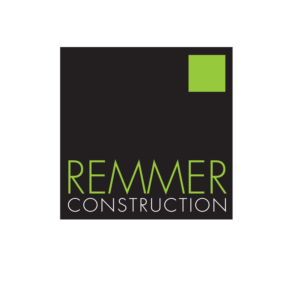 Logo Design by Halfull Media for Brookside development | Design: #26778505