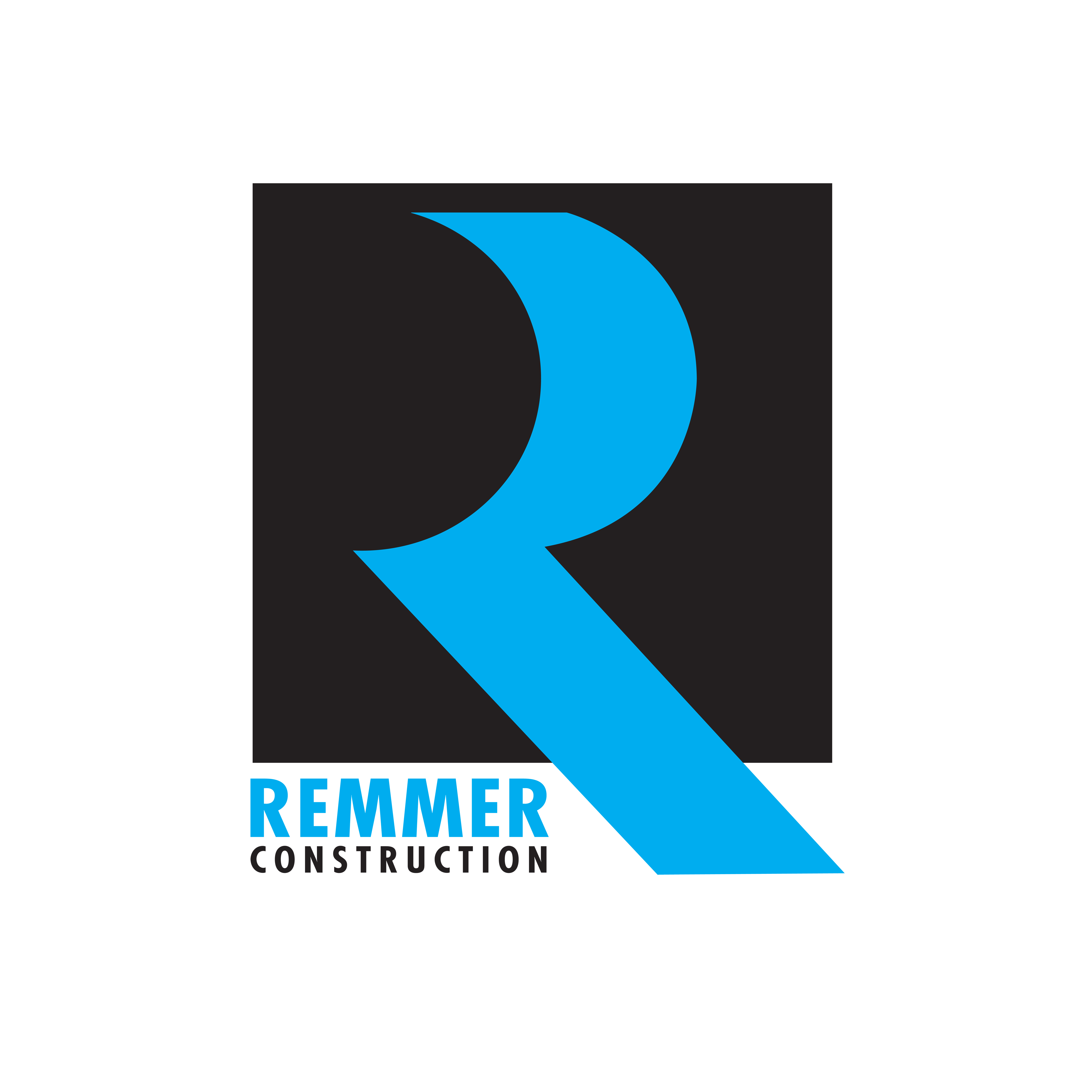 Logo Design by Halfull Media for Brookside development | Design #26778506