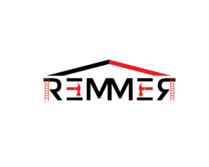 Logo Design by 99arjuna