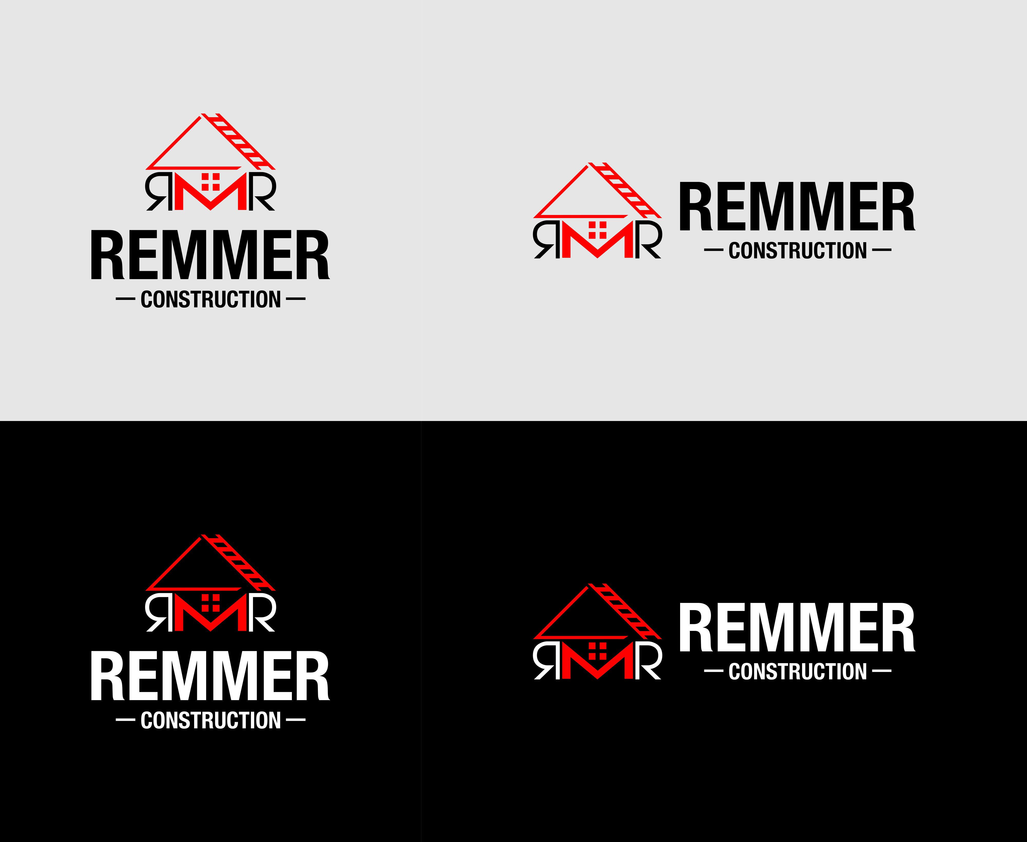 Logo-Design von odixcracker für Brookside development | Design #26779420