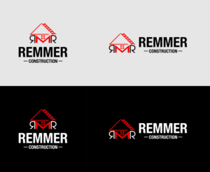Logo Design by odixcracker