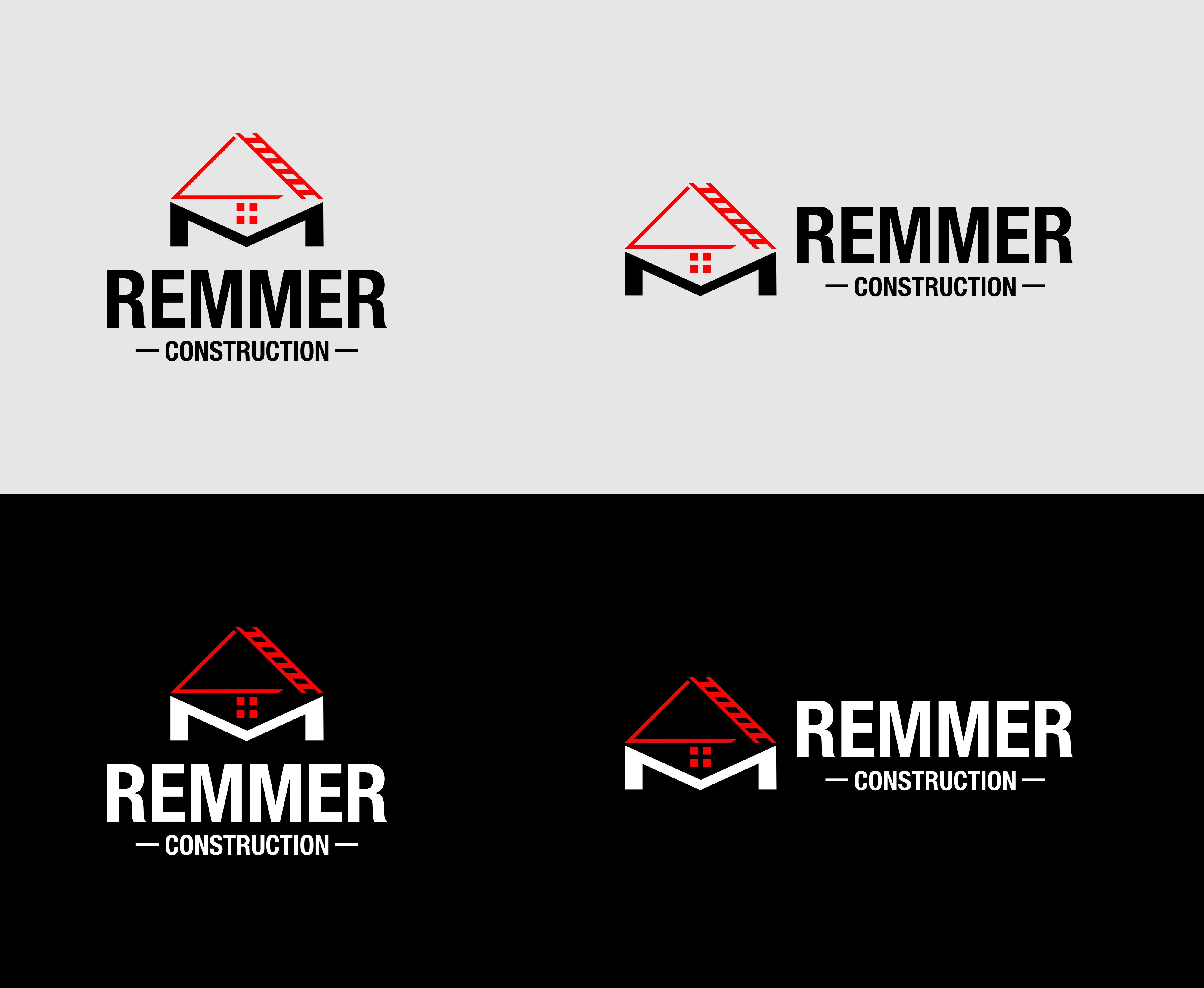 Logo Design by odixcracker for Brookside development | Design #26779423