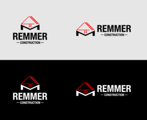Logo Design by odixcracker for Brookside development | Design: #26779423