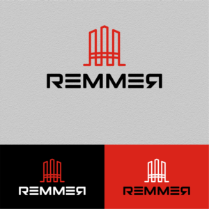 Logo Design by Samudroid for Brookside development | Design: #26749981