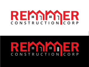 Logo Design by got2believe for Brookside development | Design #26755980