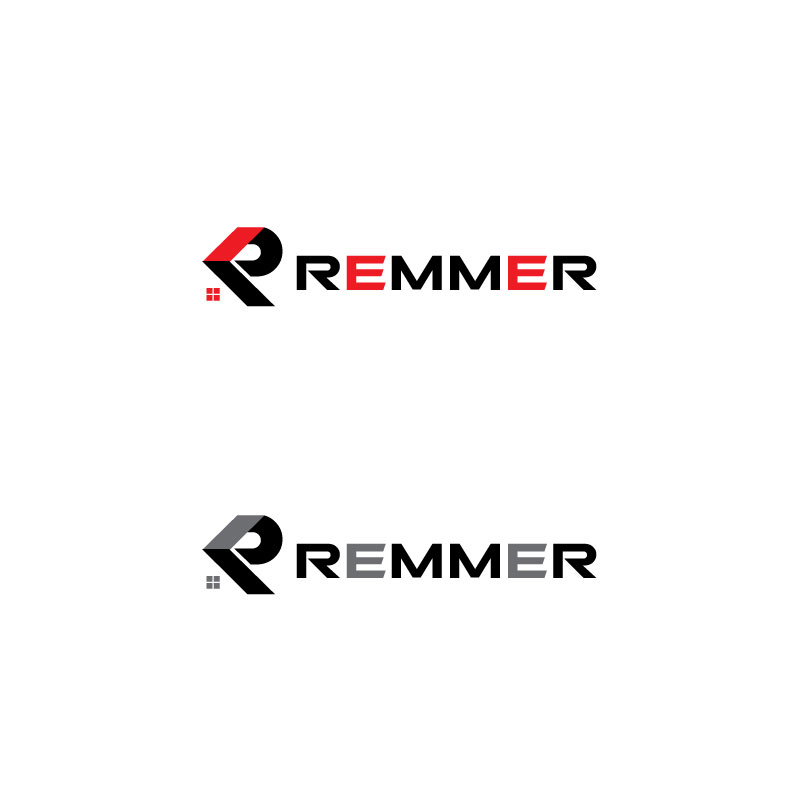 Logo Design by Omee63 for Brookside development | Design #26749280