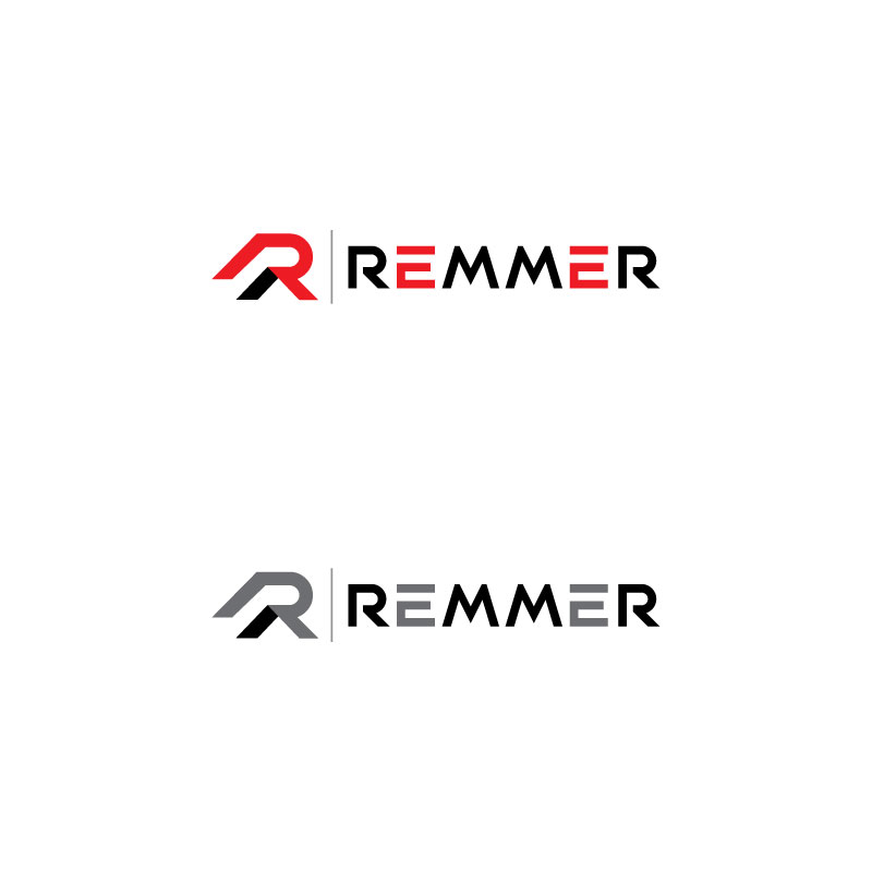 Logo Design by Omee63 for Brookside development | Design #26749281