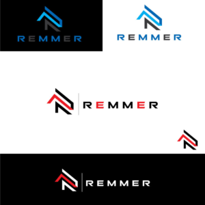 Logo Design by Omee63 for Brookside development | Design: #26749346