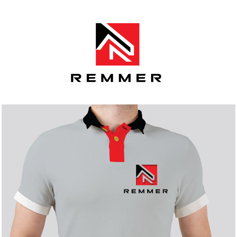 Logo Design by Omee63 for Brookside development | Design #26752526