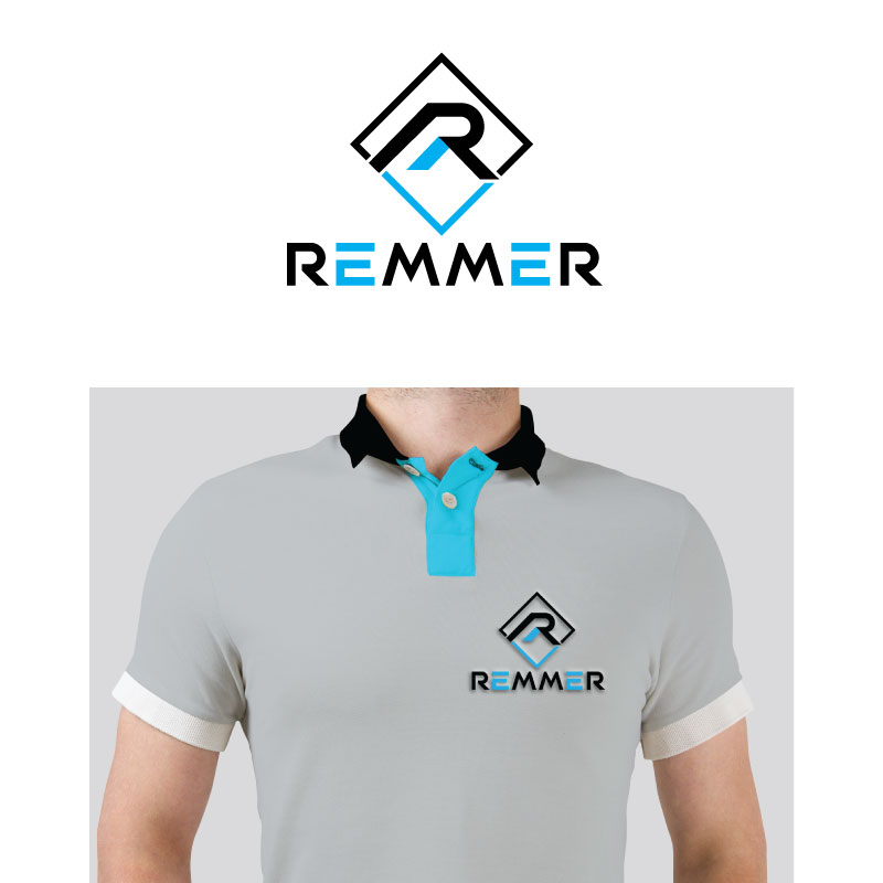 Logo Design by Omee63 for Brookside development | Design #26752542