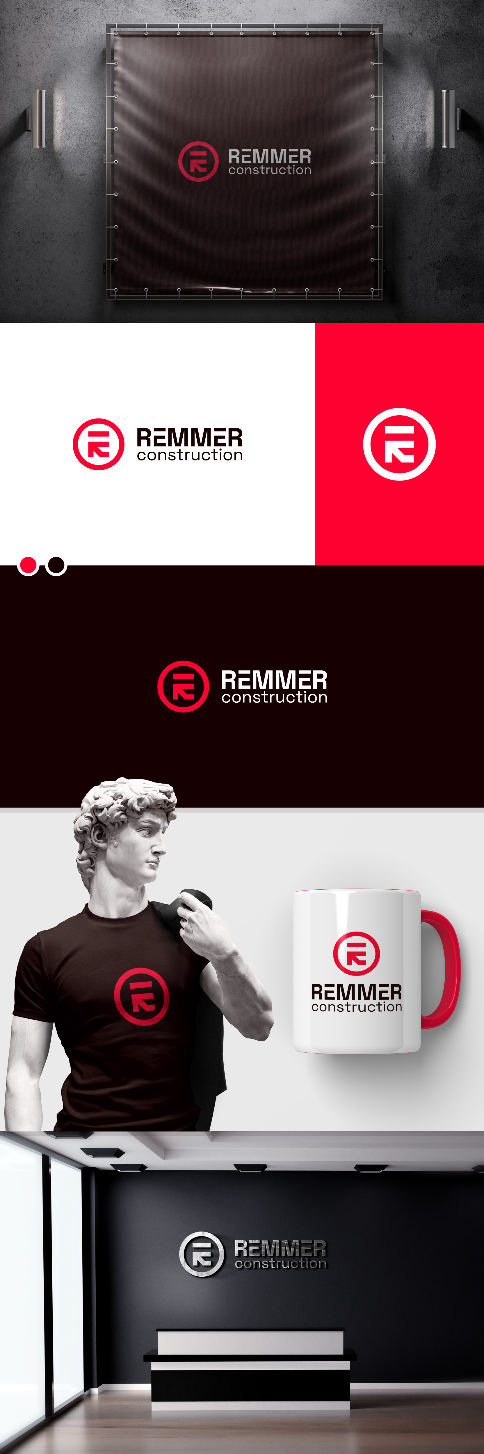 Logo Design by Xler8brain for Brookside development | Design #26760098